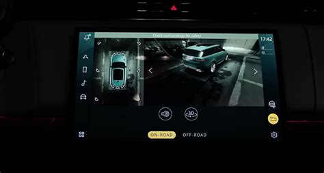2023 Range Rover Sport First Edition In Firenze Red Looks Expensive And
