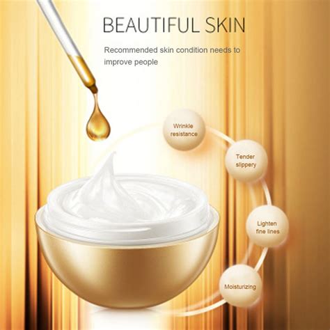 Egg Shell Yeast Mask Cream Joopzy