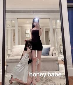 Honey Babe In Toronto