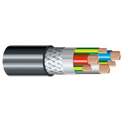 trailing cable  meter electric cables   delhi id