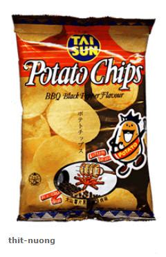 banh snack buy  tp ho chi minh  viet