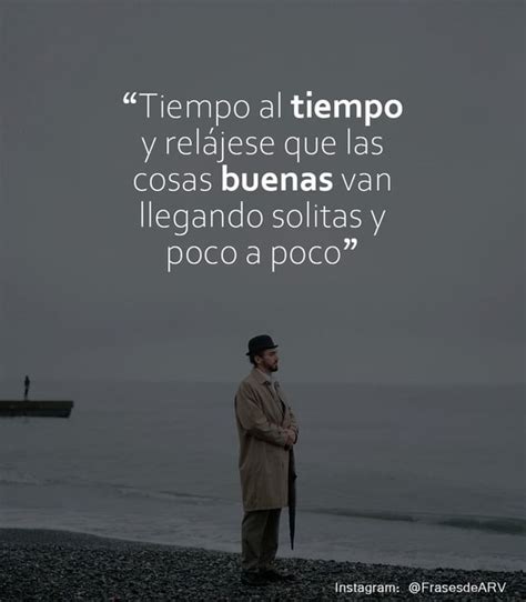 Da aunque no tengas más que muy poco que dar Frases