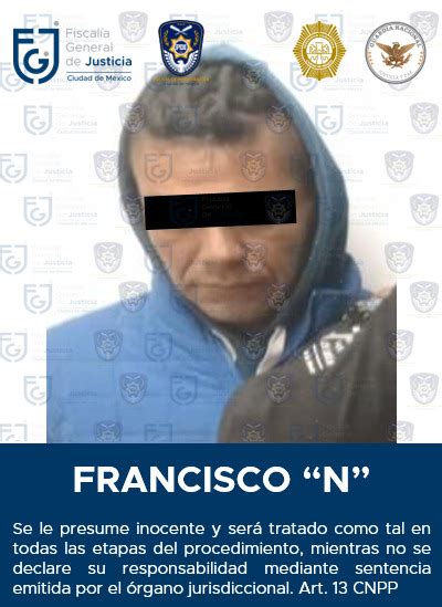 Fiscalía Cdmx On Twitter Detectives De La Fiscalíacdmx En