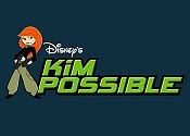 Tick-Tick-Tick (2002) Season 1 Episode 102- Disney's Kim Possible ...