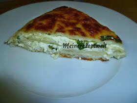 Pfannenb Rek Tava B Regi Food Breakfast Quiche