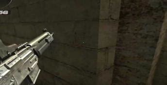 sudden attack  gamefabrique