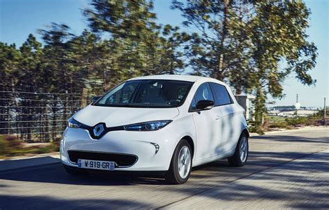 Înmatriculările De Mașini Electrice și Plug In Hybrid Au Crescut Cu 39