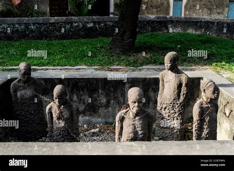 Koloniale Ausbeutung Stockfotos Und Bilder Kaufen Alamy