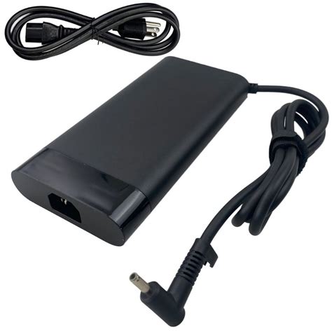 LIANXUE Original 19 5V 16 92A 330W Power Supply Laptop Adapter For OMEN