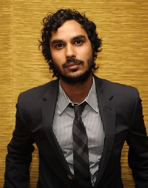 ‘big Bang Theory Actor Kunal Nayyar Reveals Wedding Details Ibtimes