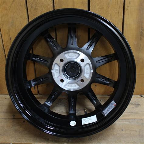 HOT STUFFホットスタッフ N BOX N WGN キャンバス ラパン ワゴンRスマイル エブリィ デイズ スペーシア 他 14