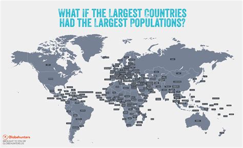 Largest Population In The World 2024 By Country Piper Celestina