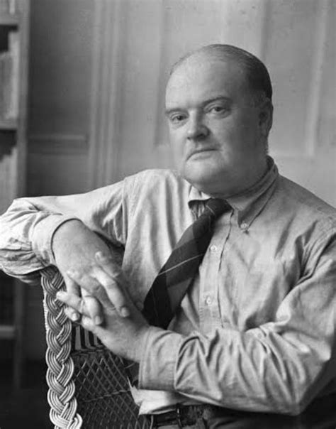 Edmund Wilson Kimdir Hayat Ve Biyografisi Linc Heap Haber Ve Blog