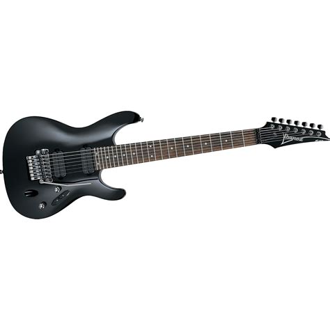 Ibanez S7420 7-String Electric Guitar | Musician's Friend