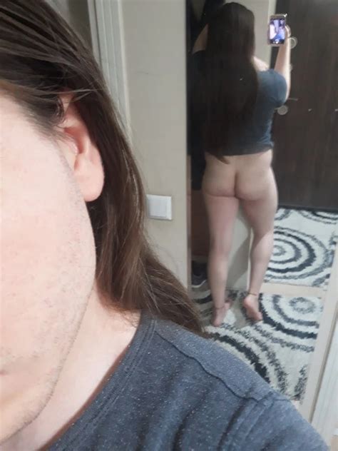 Turkish Sissy Nice Feet And Ass Nude Pics XHamster