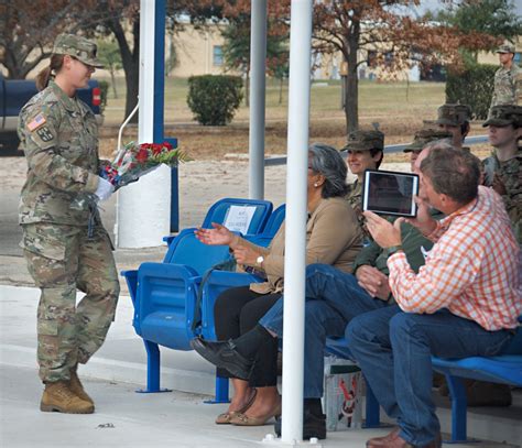 Dvids Images Th Hospital Center Change Of Command Image Of