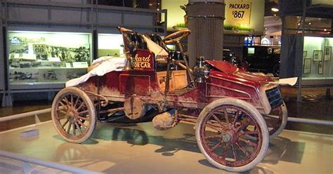 Henry Ford Museum Dearborn Mi Album On Imgur