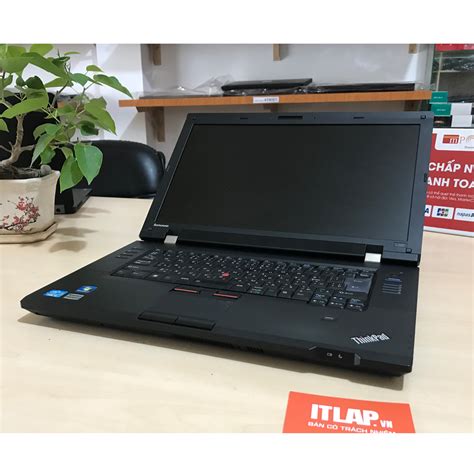 Lenovo Thinkpad L Laptop C Laptop X Ch Tay