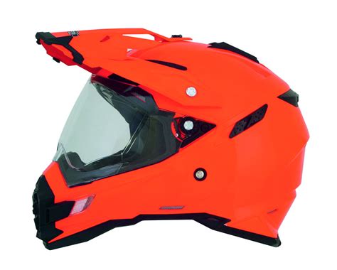 Afx Fx 41ds Fx 41 Fx41 Ds Dual Sport Helmet Ebay