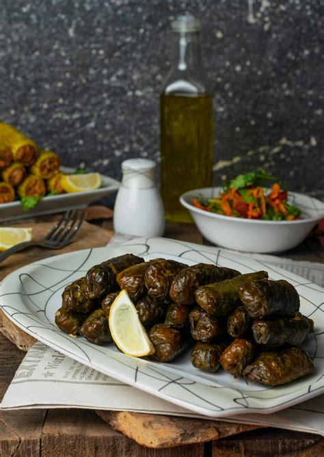 Dolma Photos, Download The BEST Free Dolma Stock Photos & HD Images