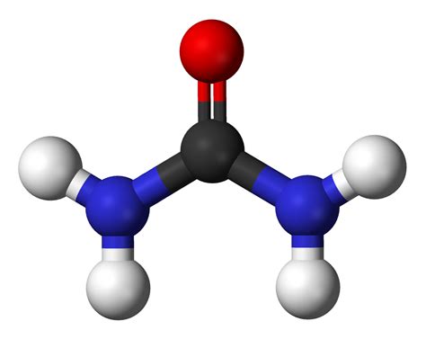 Fileurea 3d Ballspng