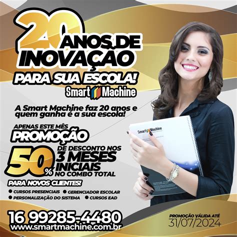 Curso Interativo De Moda Sistema Smart Machine De Ensino De Cursos