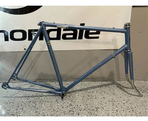 Is this 70’s Fuji frame worth $129 - Bike Forums