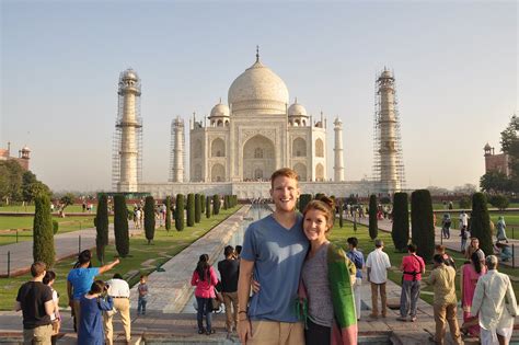 24 Best Tips For Visiting The Taj Mahal Two Wandering Soles