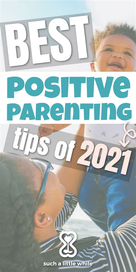 Looking To Become A More Peaceful Parent In The New Year Get Started