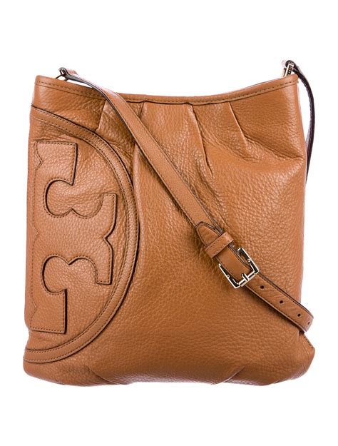 Tory Burch Handbags Crossbody