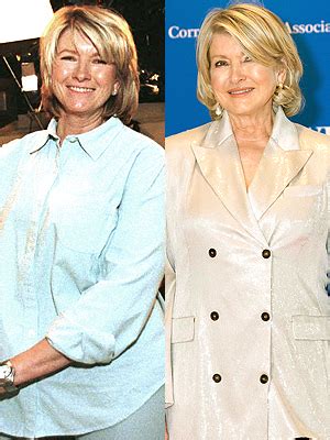 Martha Stewart Young: Photos – Hollywood Life