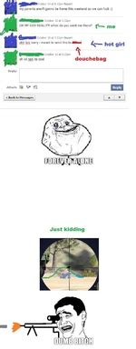 Ctober 14 At 8 12pm Report My Parents Aren T Gonna Be Home This Weekend So We Can Fuck