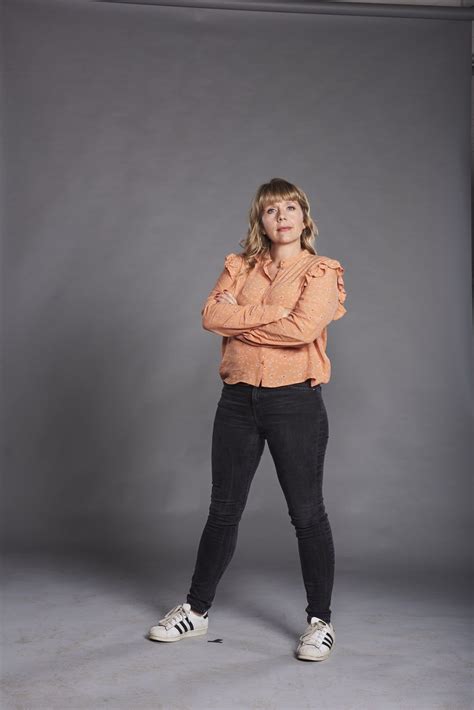 kerry godliman | Kerry godliman, Uk tv, Lady