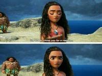 11 Moana memes ideas | moana, disney funny, disney memes