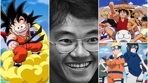 Dragon Ball Z Creator Akira Toriyama Passes Away Reaction Thoughts