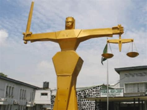 Band A Court Restrains Ikeja Electric Nerc From Applying New Tariff