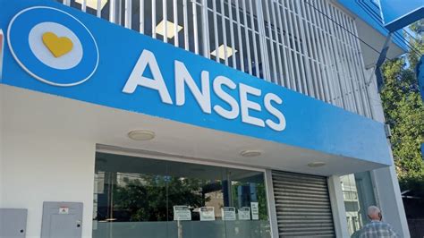 Anses Confirmó Un Bono Extra De 10 000