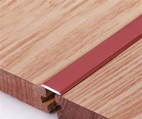 Custom Floor Metal Profile Edge Trim Suppliers Manufacturers Factory Direct Wholesale Hero