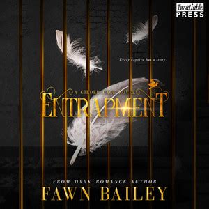 Gilded Cage Series All Audiobooks By Fawn Bailey Playlist By Lismio