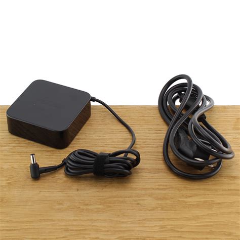 Nieuwe Oplader Voor Asus Laptop 19V Asus AC Adapter 90W Acculaders Nl