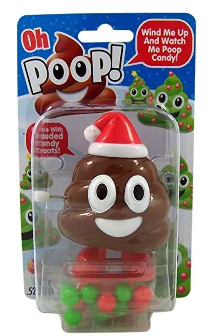 10 Best Poop Toys And Games For Kids Daily Mom