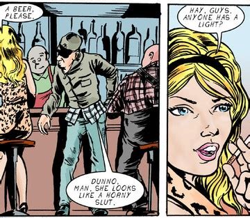 Jessica Green Muses Sex And Porn Comics