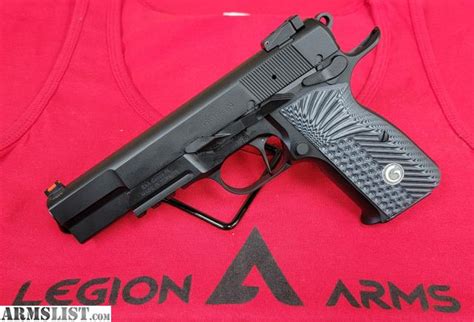 ARMSLIST For Sale Girsan MCP35 Ops 9mm