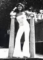 Anastassia Stakis Nude Pics Videos Sex Tape