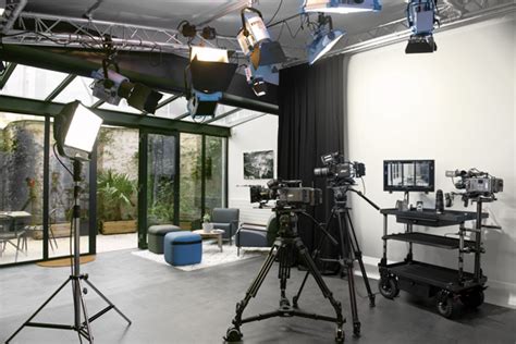 paris arri global locations company arri