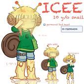 Hot Lifeguard Lilo And Stitch