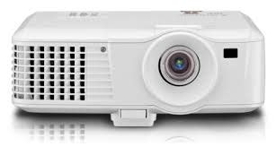 Columbus Projector Rental | Projector and Screen Rental Columbus Ohio ...