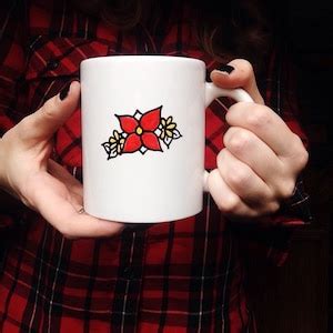 Fuck Coffee Mug Fuck You Mug Funny Mug Sassy Mug Best Friend Gift Gift Idea Etsy