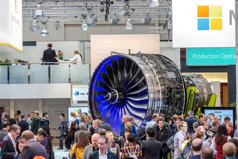Rolls Royce Jet Engine Book Pdf Download 7