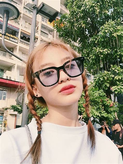 Top Hình Ảnh Hot Girl Dương Minh Ngọc Đẹp Nhất